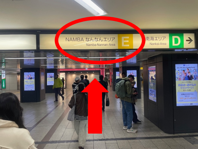 เข้าถึง3