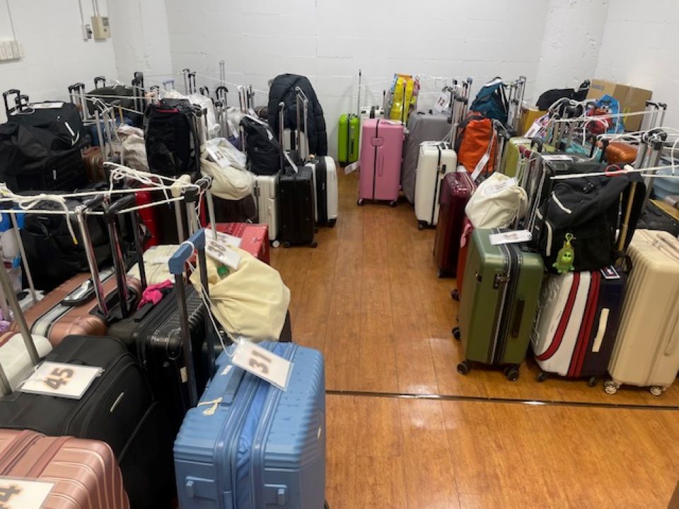 ข้อมูลร้านค้า